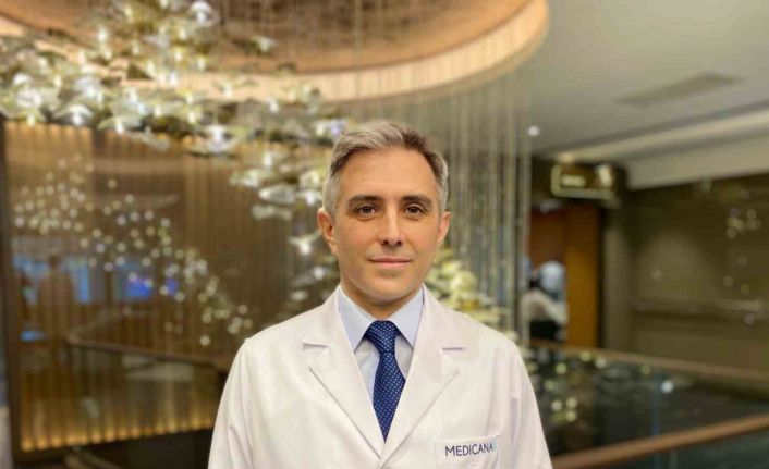 Sadece erkeklerde görülmüyor: "Kadınlarda bu ağrıya dikkat"