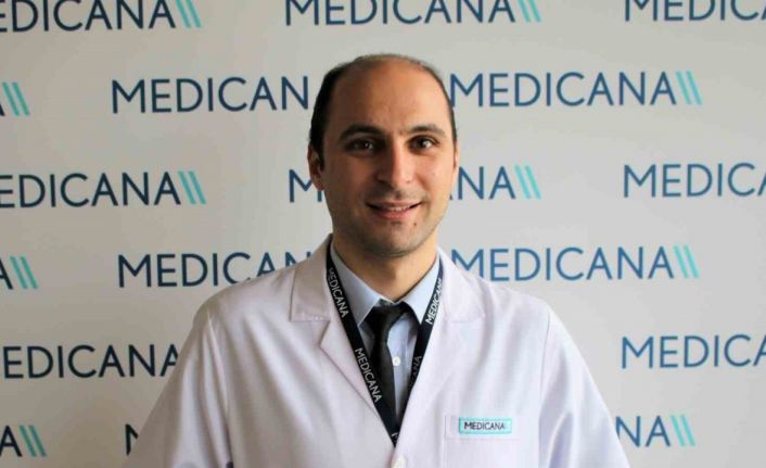 Sağlıklı zayıflamanın püf noktaları