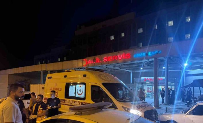 Şanlıurfa’da 4 kuzenin öldüğü arazi kavgasında 12 tutuklama