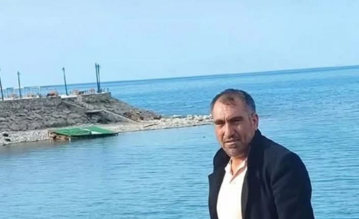 Şanlıurfa’da silahlı saldırıya uğrayan kişi öldü