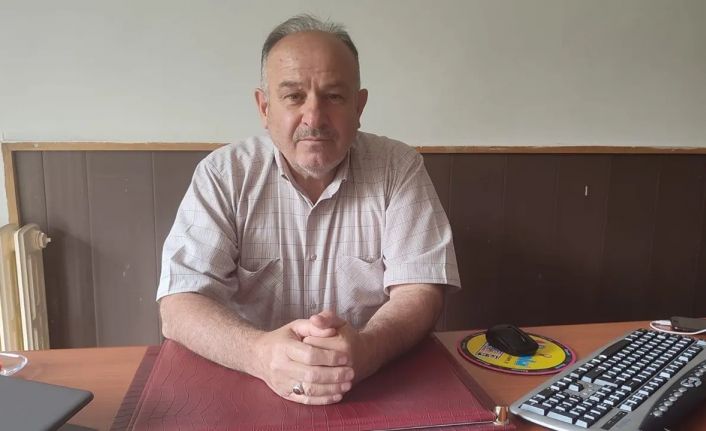 Selçukbey yeni muhtarını belirlemek için sandık başına gidiyor