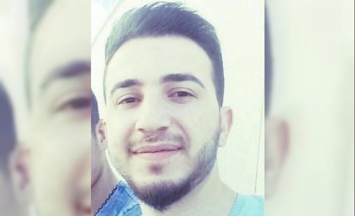 Siirt’te üniversite öğrencisi kalbine yenik düştü