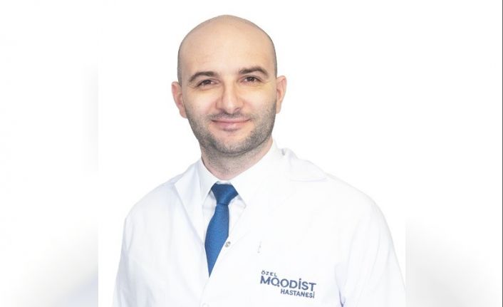 Şizofrenide damgalanma korkusu tedaviyi geciktiriyor