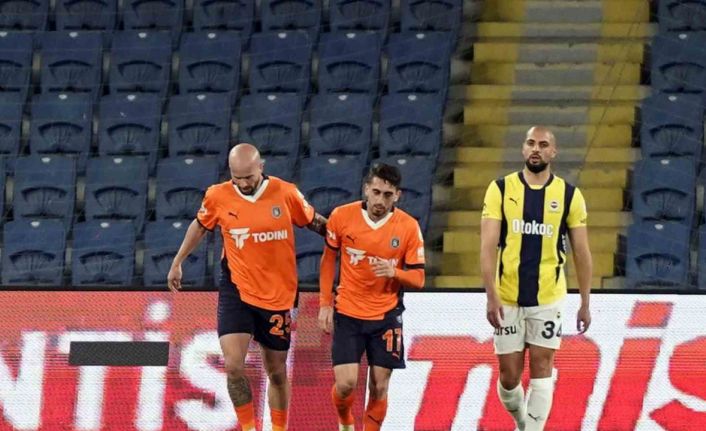 Sofyan Amrabat cezalı duruma düştü