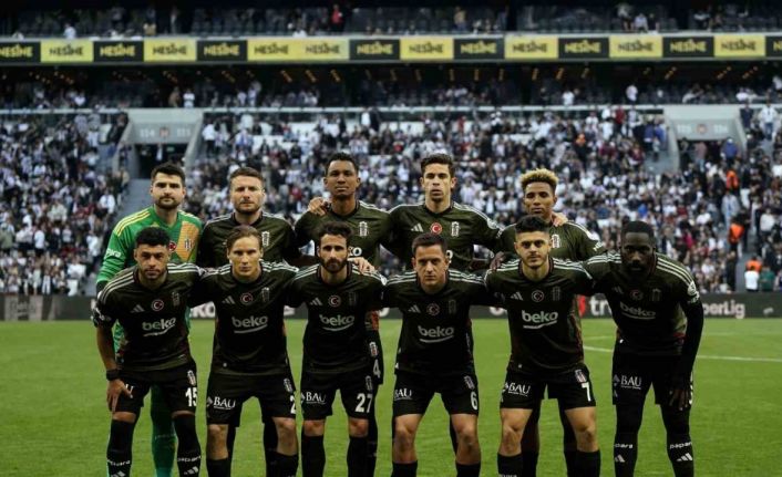 Solskjaer’den kadroda 3 değişiklik