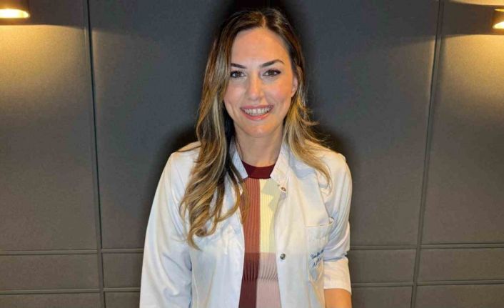 Sosyal medya diyetlerine kapılmayın