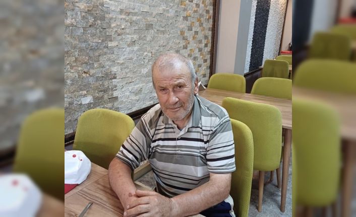 Su kuyusundaki elektrik akımına kapıldı, hayatını kaybetti