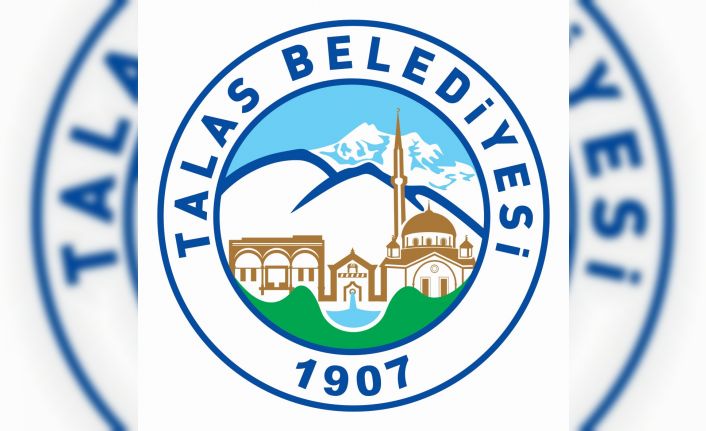Talas Belediyesi’nden taksitli yatırım fırsatı