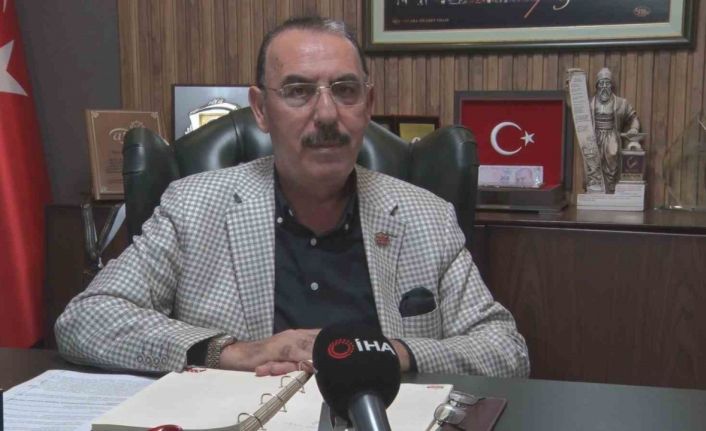 Taşınmaz satışlarında değerinden düşük fiyat gösterme dönemi sona eriyor