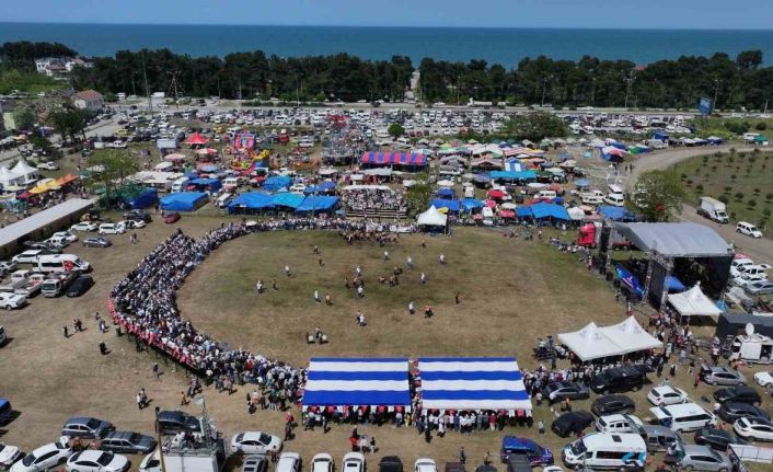 Terme Belediyesi’nden ’kumar’ açıklaması