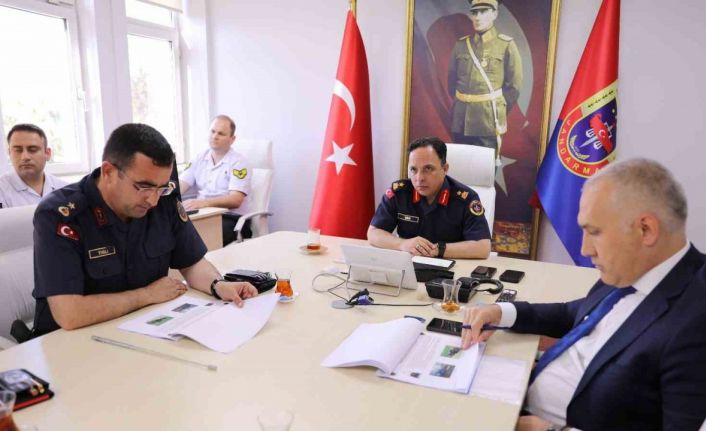 Traktör kazalarını önlemek için seferberlik başlatıldı