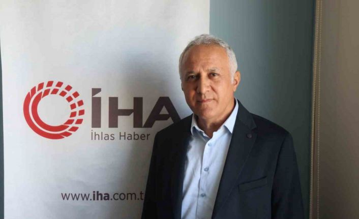Tüketici hakem heyetinden emsal karar: Kahramanmaraş’taki özel hastanenin aldığı fazla ücret tüketiciye iade edildi