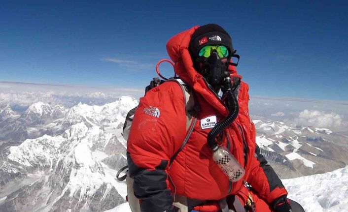 Türkiye’de artan dağ kazaları endişelendiriyor: Dağlarda kazaların nedeni bilinçsizlik ve hazırlıksızlık