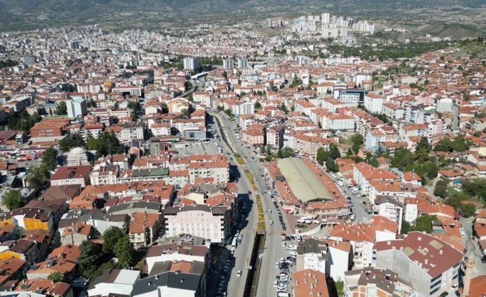 Türkiye’de en çok Tokat’ta görülüyor; uzmanlar genetik danışmanlık için vatandaşları uyarıyor