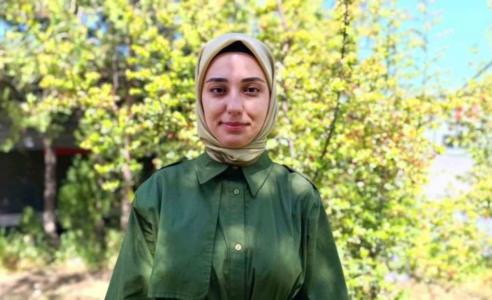 Uzmanlardan kene uyarısı: "Hastalık ölümcül olabilir"