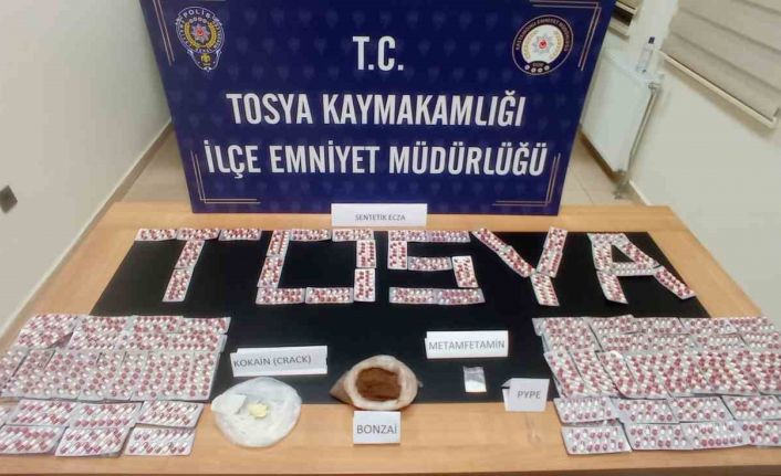 "Vicdanınıza sığınıyorum" dedi, cezadan kurtulamadı