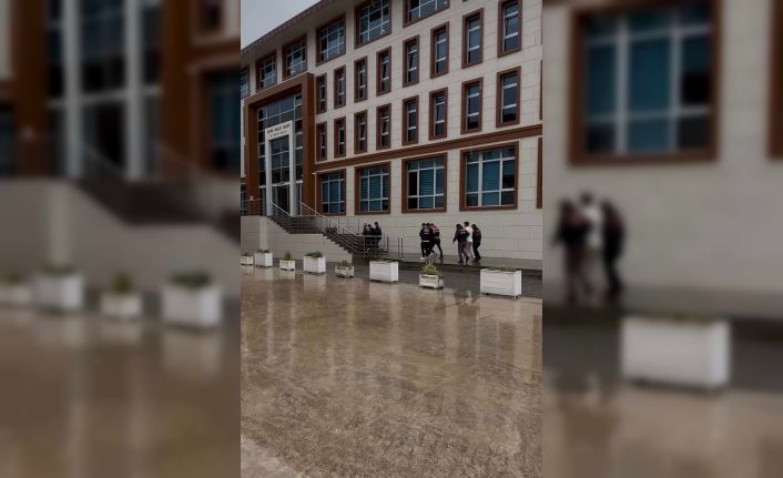 Yalova merkezli 6 ilde siber dolandırıcılık operasyonunda 4 tutuklama