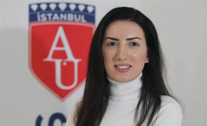 Yapay zekâ ile akciğer kanseri tanısı: Yüzde 97 başarı ve erken müdahale