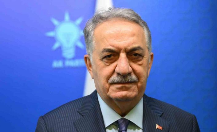 Yeni anayasa için 4’üncü çalıştay düzenleniyor