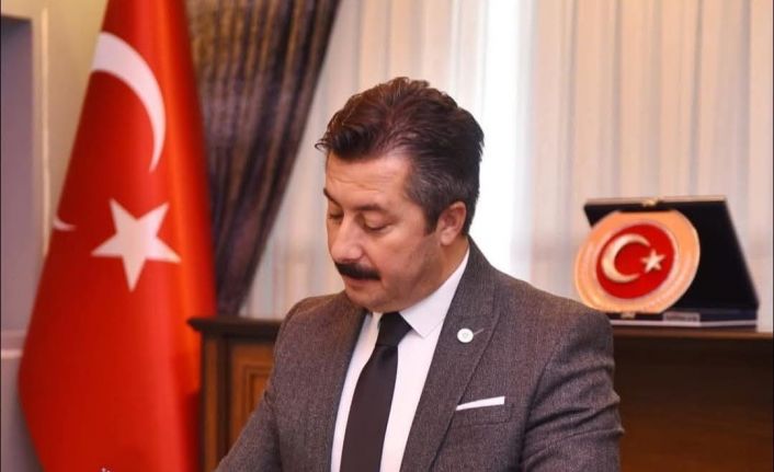 Yenişehir’de hayvan üreticilerine destek