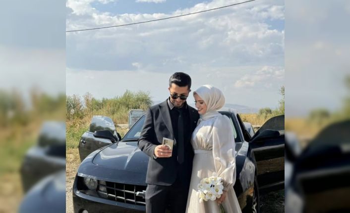 Yıldırım isabet eden asker şehit oldu: Acı haber Muş’taki ailesine ulaştı