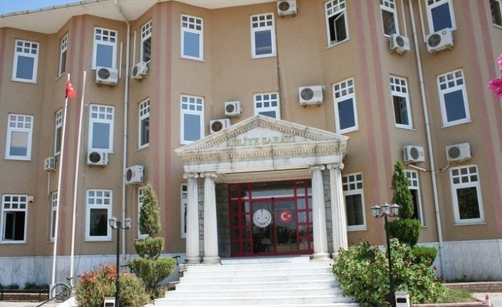 12 yıldır aranan şahıs narkotiğe takıldı