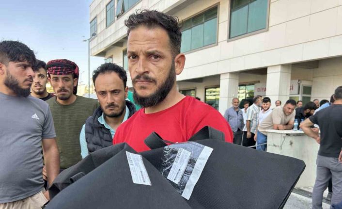 14 yaşındaki çocuk kaza yaptı; 3 aylık bebek öldü, ağabeyi yaralandı