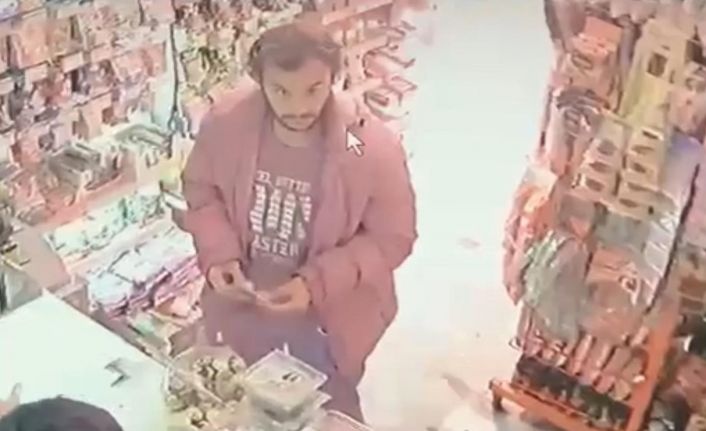 4. sınıf öğrencisi çocuğa biber gazı sıkan sanığın cezası belli oldu