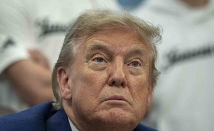 ABD’nin İsrail’in İran’a yönelik saldırılarına dahil olup olmayacağının 24-48 saat içinde belli olacağı iddiası