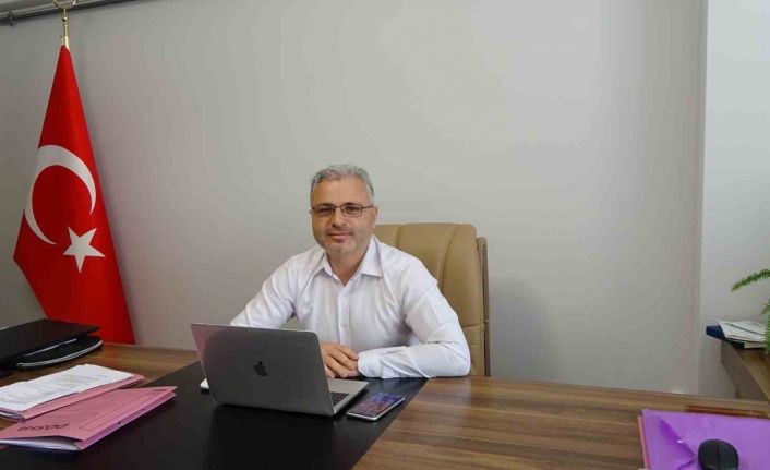 Adalet ve iyilik el ele verdi, bağışla uzlaşma sağlandı