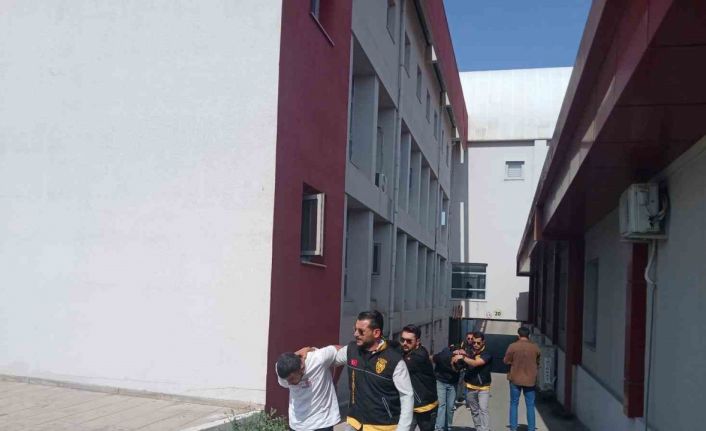 Ağabeye gelip kardeşi vurmuşlar: Vurulan genç 58 günlük hayat mücadelesini kaybetti