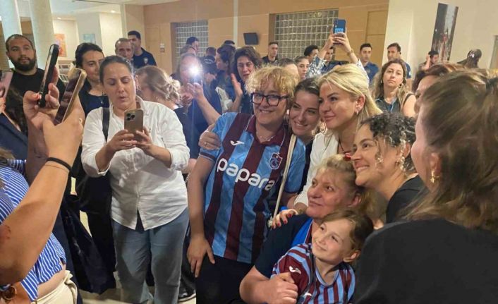 Ahmet Minguizzi davası 17 Temmuz’a ertelendi