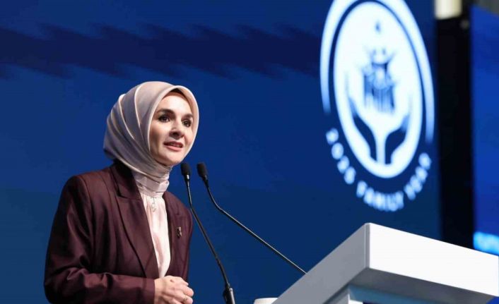 Aile ve Sosyal Hizmetler Bakanı Göktaş Erzincan’a geliyor