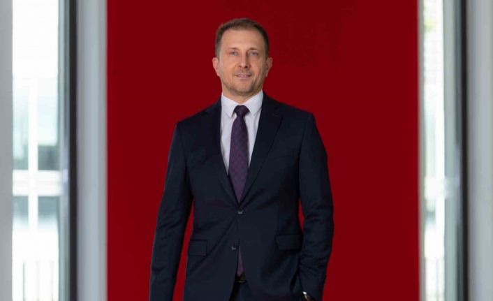 Akbank’tan büyük dil modeli atılımı