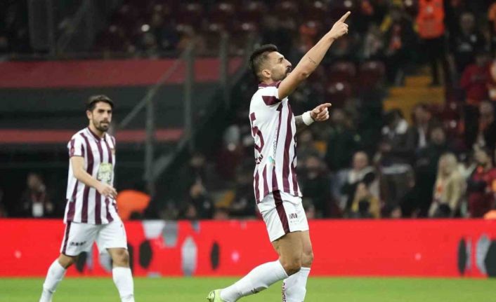 Aliağa FK, Sergen Piçinciol ilgileniyor