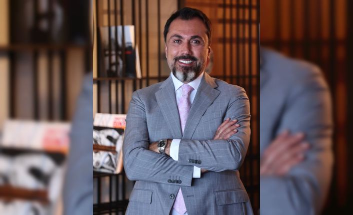 Altın piyasasında kritik yıl: Türkiye 2025’te 200 tonluk eşiği zorlayabilir