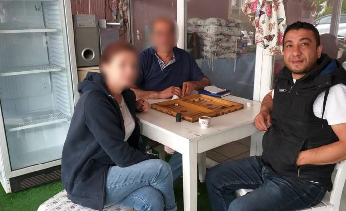 Altınova’da eski eş dehşeti: Önce tabancayla ayrıldığı eşini yaralayıp sonra intihar etti