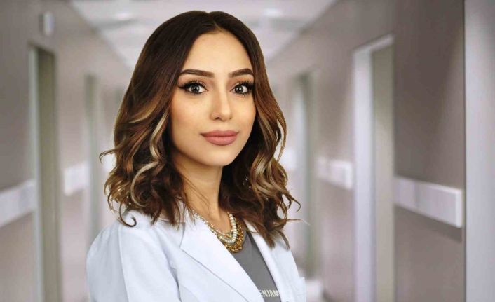 Anneliğin görünmeyen yüzü: Lohusalık sendromu