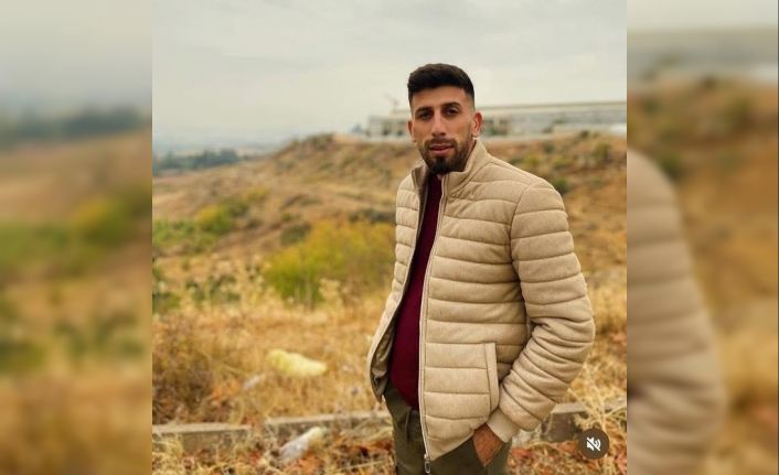 Antalya’da otomobiliyle evden çıkan gençten 36 saattir haber alınamıyor