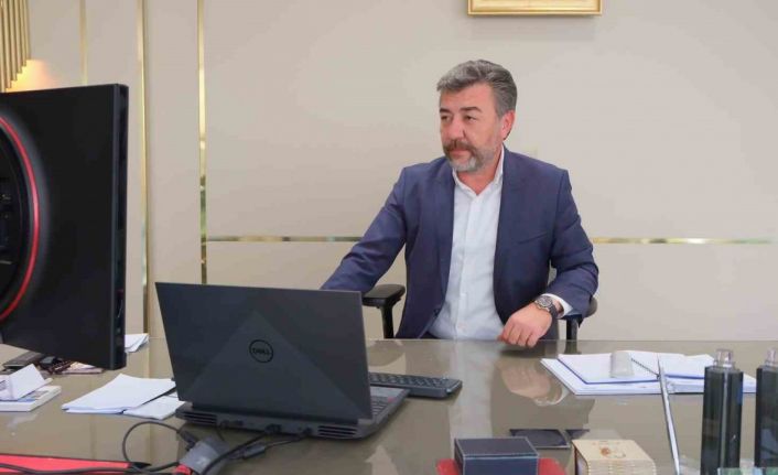 Arsima Enerji’den yeşil dönüşümde liderlik adımı