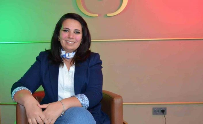 Aşırı terleme vitamin eksikliği habercisi olabilir