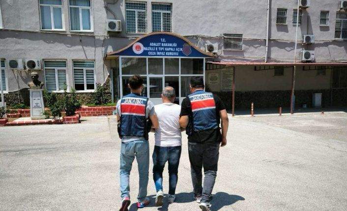 Aydın’da 29 aranan şahıs yakalandı
