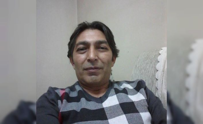 Bahçelievler’de ağabeyinin kafatasını parçalayarak öldüren sanık hakim karşısına çıktı: "Seni dolandırıyor diye sesler geliyordu"