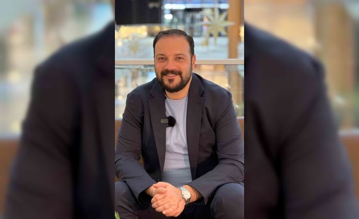 Başkan Çifçi: "Bu bayram toplumsal sorumluluğumuza farkındalık oluşturacağımız bir fırsat olsun"