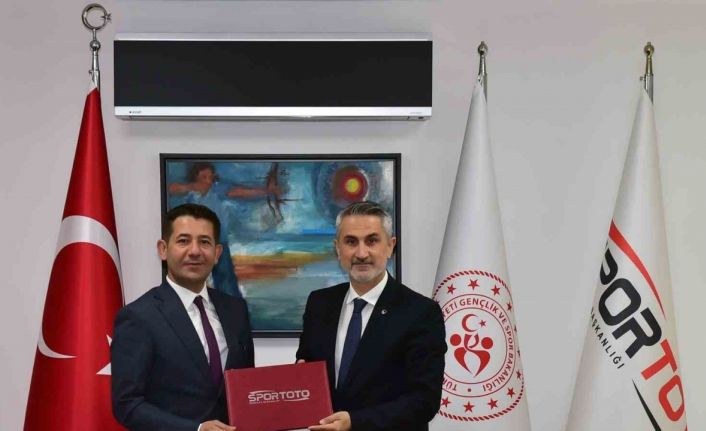 Başkan Özen: "Verdiğimiz sözleri bir bir yerine getiriyoruz"