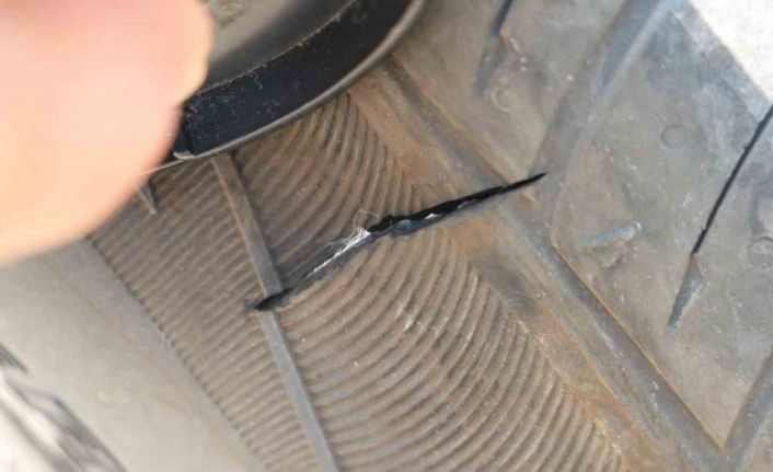 Bayram günü Piazza AVM’ye gidenler kabusu yaşadı