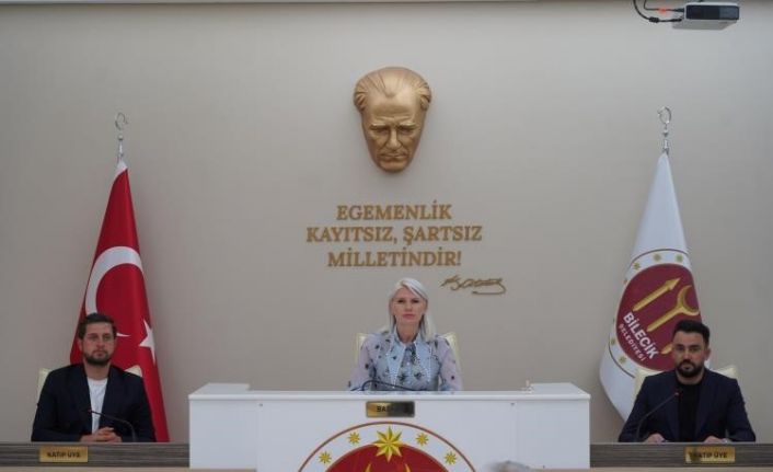 Bilecik Belediyesi’nden tapu devri sonrası emlak beyanı uyarısı