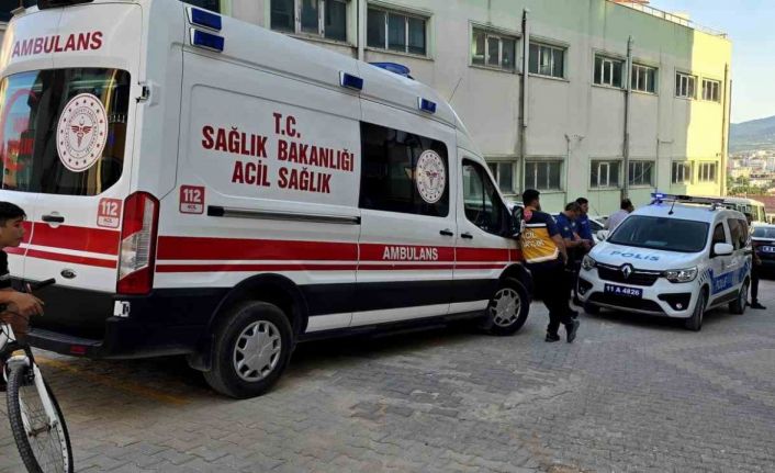 Bilecik’te bir kadın evinde ölü bulundu, eşinden de haber alınamıyor