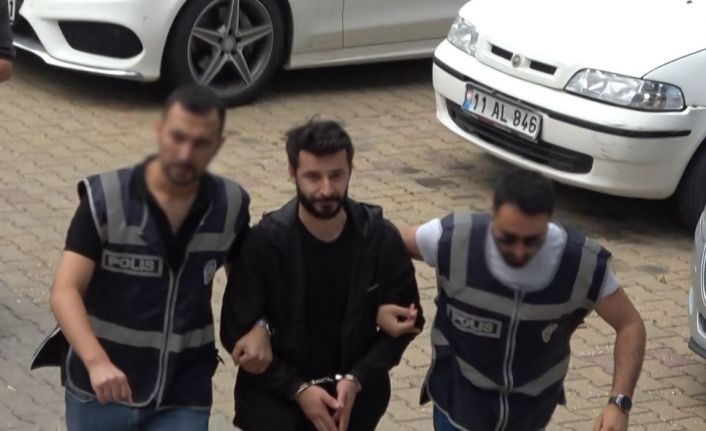 Bilecik’te gazeteciye silahlı saldırı davasında 2 yıl sonra karar verildi