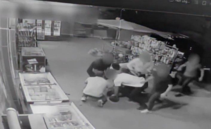 Bingöl’de 21 suç kaydı ile 19 yıl kesinleşmiş hapis cezası bulunan şahıs yakalandı